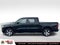 2020 RAM 1500 Laramie Crew Cab 4x4 5'7" Box