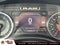 2020 RAM 1500 Laramie Crew Cab 4x4 5'7" Box