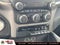 2020 RAM 1500 Laramie Crew Cab 4x4 5'7" Box