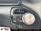 2020 RAM 1500 Laramie Crew Cab 4x4 5'7" Box