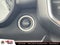 2020 RAM 1500 Laramie Crew Cab 4x4 5'7" Box