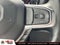 2020 RAM 1500 Laramie Crew Cab 4x4 5'7" Box