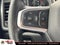 2020 RAM 1500 Laramie Crew Cab 4x4 5'7" Box