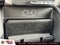2020 RAM 1500 Laramie Crew Cab 4x4 5'7" Box