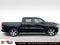 2020 RAM 1500 Laramie Crew Cab 4x4 5'7" Box