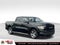 2020 RAM 1500 Laramie Crew Cab 4x4 5'7" Box