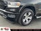 2020 RAM 1500 Laramie Crew Cab 4x4 5'7" Box