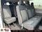 2020 Ford Transit Passenger Wagon XL