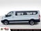 2020 Ford Transit Passenger Wagon XL
