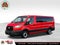 2021 Ford Transit Passenger Wagon XL