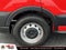 2021 Ford Transit Passenger Wagon XL