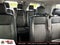 2021 Ford Transit Passenger Wagon XL