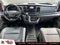 2021 Ford Transit Passenger Wagon XL