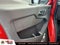 2021 Ford Transit Passenger Wagon XL