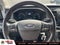 2021 Ford Transit Passenger Wagon XL