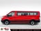2021 Ford Transit Passenger Wagon XL