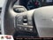 2021 Ford Transit Passenger Wagon XL