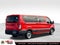 2021 Ford Transit Passenger Wagon XL