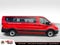 2021 Ford Transit Passenger Wagon XL