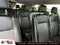 2023 Ford Transit Passenger Wagon XL