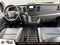 2023 Ford Transit Passenger Wagon XL
