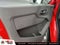 2023 Ford Transit Passenger Wagon XL