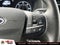 2023 Ford Transit Passenger Wagon XL