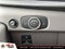 2023 Ford Transit Passenger Wagon XL