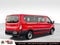 2023 Ford Transit Passenger Wagon XL