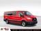 2023 Ford Transit Passenger Wagon XL