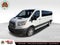 2015 Ford Transit Wagon XL