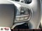 2020 Ford Explorer Base