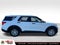 2020 Ford Explorer Base