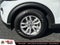 2020 Ford Explorer Base