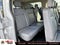 2018 Ford Transit Passenger Wagon XL