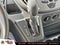 2018 Ford Transit Passenger Wagon XL