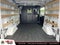 2025 Ford Transit-250 Cargo Van T250 RWD LOW RF