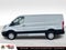 2025 Ford Transit-250 Cargo Van T250 RWD LOW RF