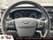 2025 Ford Transit-250 Cargo Van T250 RWD LOW RF