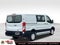 2025 Ford Transit-250 Cargo Van T250 RWD LOW RF
