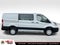 2025 Ford Transit-250 Cargo Van T250 RWD LOW RF