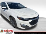 2023 Chevrolet Malibu RS
