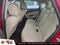 2014 Buick Verano Leather Group