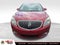 2014 Buick Verano Leather Group