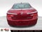 2014 Buick Verano Leather Group