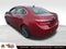 2014 Buick Verano Leather Group