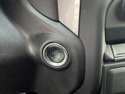 2024 Chevrolet Silverado 2500 HD WT