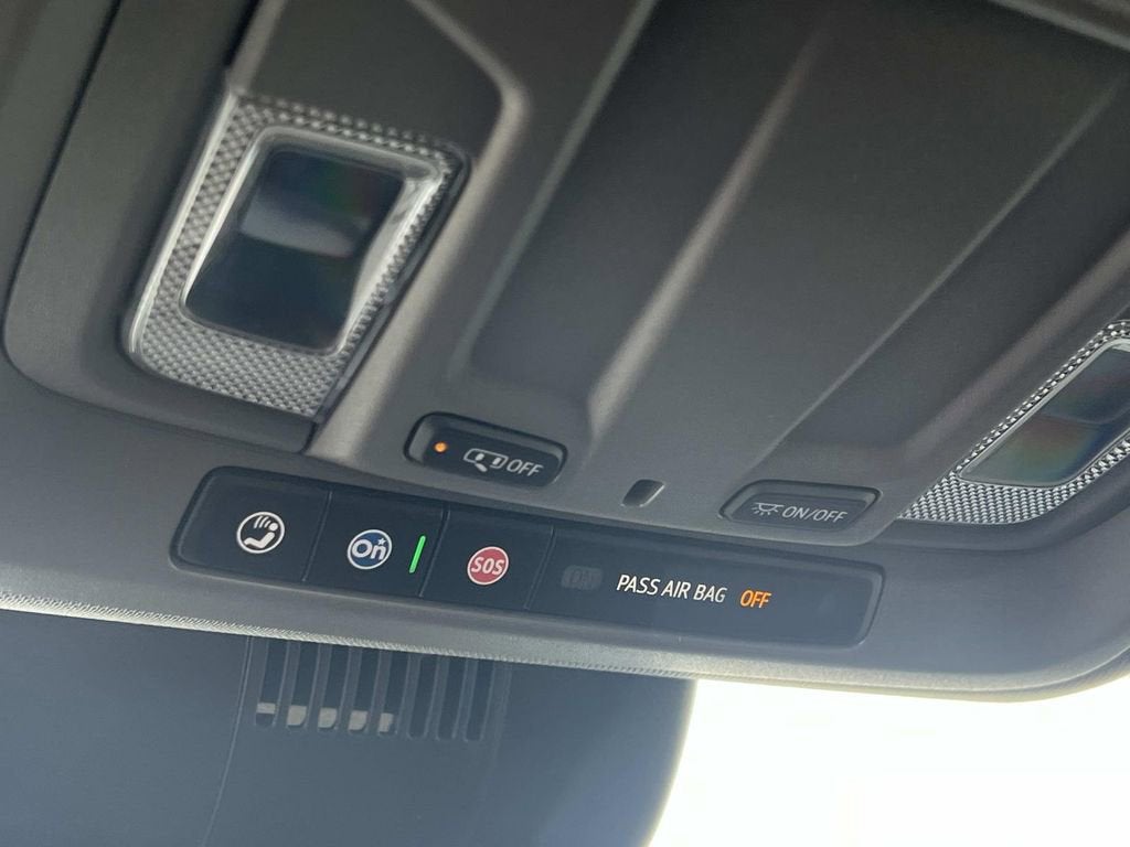 2024 Chevrolet Silverado 2500 HD WT