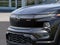 2025 Chevrolet Silverado EV RST - Max Range