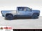 2024 Chevrolet Silverado 2500 HD ZR2